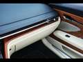 Aston Martin DB12 V8 VOLANTE°ULTRAMARINE BLACK°21''°360° Noir - thumbnail 18