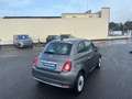 Fiat 500 1.0 70CH BSG S\u0026S DOLCEVITA Gris - thumbnail 7