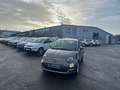 Fiat 500 1.0 70CH BSG S\u0026S DOLCEVITA Gris - thumbnail 1