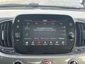Fiat 500 1.0 70CH BSG S\u0026S DOLCEVITA Gris - thumbnail 12