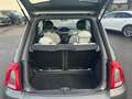 Fiat 500 1.0 70CH BSG S\u0026S DOLCEVITA Gris - thumbnail 6