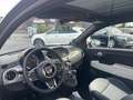 Fiat 500 1.0 70CH BSG S\u0026S DOLCEVITA Gris - thumbnail 2