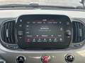 Fiat 500 1.0 70CH BSG S\u0026S DOLCEVITA Gris - thumbnail 11