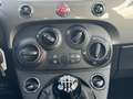 Fiat 500 1.0 70CH BSG S\u0026S DOLCEVITA Gris - thumbnail 10
