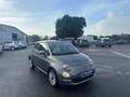 Fiat 500 1.0 70CH BSG S\u0026S DOLCEVITA Gris - thumbnail 8