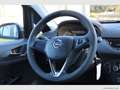 Opel Corsa 1.4 90 CV GPL Tech 5p. Advance Gris - thumbnail 15