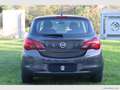 Opel Corsa 1.4 90 CV GPL Tech 5p. Advance Gris - thumbnail 6