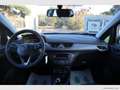 Opel Corsa 1.4 90 CV GPL Tech 5p. Advance Gris - thumbnail 12