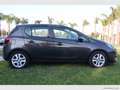 Opel Corsa 1.4 90 CV GPL Tech 5p. Advance Gris - thumbnail 8