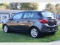 Opel Corsa 1.4 90 CV GPL Tech 5p. Advance Gris - thumbnail 5