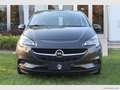 Opel Corsa 1.4 90 CV GPL Tech 5p. Advance Gris - thumbnail 2