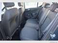 Opel Corsa 1.4 90 CV GPL Tech 5p. Advance Gris - thumbnail 10
