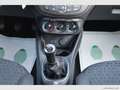 Opel Corsa 1.4 90 CV GPL Tech 5p. Advance Gris - thumbnail 13