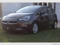 Opel Corsa 1.4 90 CV GPL Tech 5p. Advance Gris - thumbnail 3