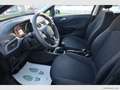 Opel Corsa 1.4 90 CV GPL Tech 5p. Advance Gris - thumbnail 9