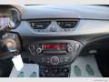 Opel Corsa 1.4 90 CV GPL Tech 5p. Advance Gris - thumbnail 14