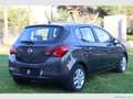 Opel Corsa 1.4 90 CV GPL Tech 5p. Advance Gris - thumbnail 7