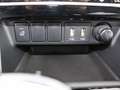 Mitsubishi Eclipse Cross PLUS BLACK HYBRID 4WD RÜCKFAHRKAMERA Zwart - thumbnail 21