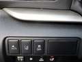 Mitsubishi Eclipse Cross PLUS BLACK HYBRID 4WD RÜCKFAHRKAMERA Black - thumbnail 24
