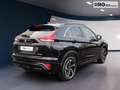 Mitsubishi Eclipse Cross PLUS BLACK HYBRID 4WD RÜCKFAHRKAMERA Nero - thumbnail 5