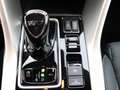 Mitsubishi Eclipse Cross PLUS BLACK HYBRID 4WD RÜCKFAHRKAMERA Nero - thumbnail 22