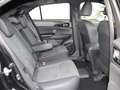Mitsubishi Eclipse Cross PLUS BLACK HYBRID 4WD RÜCKFAHRKAMERA Nero - thumbnail 11