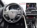 Mitsubishi Eclipse Cross PLUS BLACK HYBRID 4WD RÜCKFAHRKAMERA Black - thumbnail 13