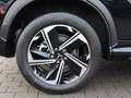 Mitsubishi Eclipse Cross PLUS BLACK HYBRID 4WD RÜCKFAHRKAMERA Black - thumbnail 30
