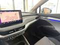 Skoda Enyaq Coupe iV 60 Loft  62 kWh (brutto), Memory Sitz,... Weiß - thumbnail 17