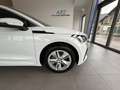 Skoda Enyaq Coupe iV 60 Loft  62 kWh (brutto), Memory Sitz,... Weiß - thumbnail 7