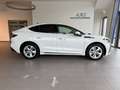 Skoda Enyaq Coupe iV 60 Loft  62 kWh (brutto), Memory Sitz,... Weiß - thumbnail 6