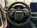 Skoda Enyaq Coupe iV 60 Loft  62 kWh (brutto), Memory Sitz,... Weiß - thumbnail 14