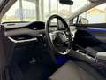 Skoda Enyaq Coupe iV 60 Loft  62 kWh (brutto), Memory Sitz,... Weiß - thumbnail 11