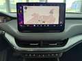 Skoda Enyaq Coupe iV 60 Loft  62 kWh (brutto), Memory Sitz,... Weiß - thumbnail 15