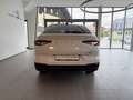 Skoda Enyaq Coupe iV 60 Loft  62 kWh (brutto), Memory Sitz,... Weiß - thumbnail 4