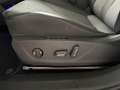 Skoda Enyaq Coupe iV 60 Loft  62 kWh (brutto), Memory Sitz,... Weiß - thumbnail 13