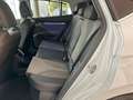 Skoda Enyaq Coupe iV 60 Loft  62 kWh (brutto), Memory Sitz,... Weiß - thumbnail 19