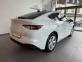Skoda Enyaq Coupe iV 60 Loft  62 kWh (brutto), Memory Sitz,... Weiß - thumbnail 5