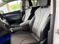 Skoda Enyaq Coupe iV 60 Loft  62 kWh (brutto), Memory Sitz,... Weiß - thumbnail 12