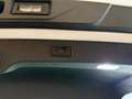 Skoda Enyaq Coupe iV 60 Loft  62 kWh (brutto), Memory Sitz,... Weiß - thumbnail 9
