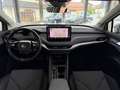Skoda Enyaq Coupe iV 60 Loft  62 kWh (brutto), Memory Sitz,... Weiß - thumbnail 20