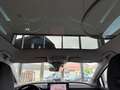 Skoda Enyaq Coupe iV 60 Loft  62 kWh (brutto), Memory Sitz,... Weiß - thumbnail 21