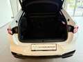 Skoda Enyaq Coupe iV 60 Loft  62 kWh (brutto), Memory Sitz,... Weiß - thumbnail 8