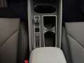 Skoda Enyaq Coupe iV 60 Loft  62 kWh (brutto), Memory Sitz,... Weiß - thumbnail 16