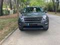 Land Rover Discovery Sport Mark II TD4 180ch SE A Grigio - thumbnail 5
