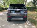 Land Rover Discovery Sport Mark II TD4 180ch SE A Grigio - thumbnail 10