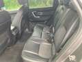 Land Rover Discovery Sport Mark II TD4 180ch SE A Grigio - thumbnail 28