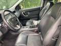 Land Rover Discovery Sport Mark II TD4 180ch SE A Grigio - thumbnail 20