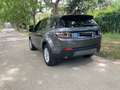 Land Rover Discovery Sport Mark II TD4 180ch SE A Grigio - thumbnail 9
