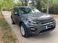 Land Rover Discovery Sport Mark II TD4 180ch SE A Grigio - thumbnail 7